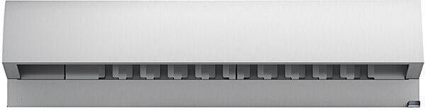 Rational - UltraVent Ventless Condensation Hood for Full Size Combi-Duo Electric Ovens - 60.76.180