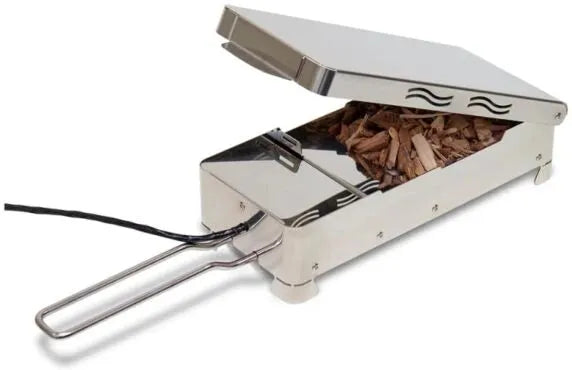 Rational - VarioSmoker Portable Smoker for iCombi Ovens - 60.75.367