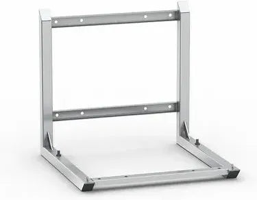 Rational - Wall Mounting Bracket for XS Models - 60.30.968