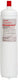 Rational - Water Filter Cartridge for Double Cartridge System - 1900.1155US