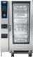 Rational - iCombi Pro 208/240V 1 Phase 20 Pan Full-Size Liquid Propane Combi Oven - CG1GRRA.0000246