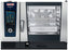 Rational - iCombi Pro 208/240V 3 Phase 6 Pan Full-Size Electric Combi Oven - CC1ERRA.0000218
