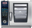 Rational - iCombi Pro XS 208/240V 1 Phase Half-Size Electric Combi Oven - CA1ERRA.0000211