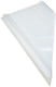 Regency Wraps - 10