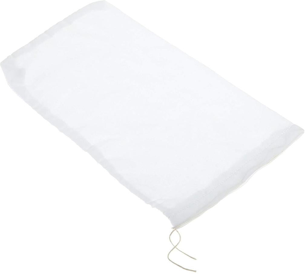 Regency Wraps - 10" x 17" Salad Saver Bag - RW955