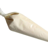 Regency Wraps - 18" Heavy Weight Disposable Pastry Bags, Pack of 100 - RW1075-18