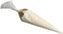 Regency Wraps - 12