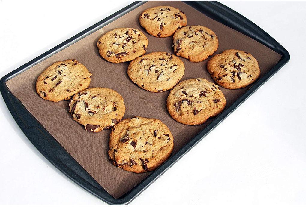 Regency Wraps - 13" x 17" Professional Parchment - RW1125