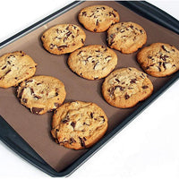 Regency Wraps - 13" x 17" Professional Parchment - RW1125