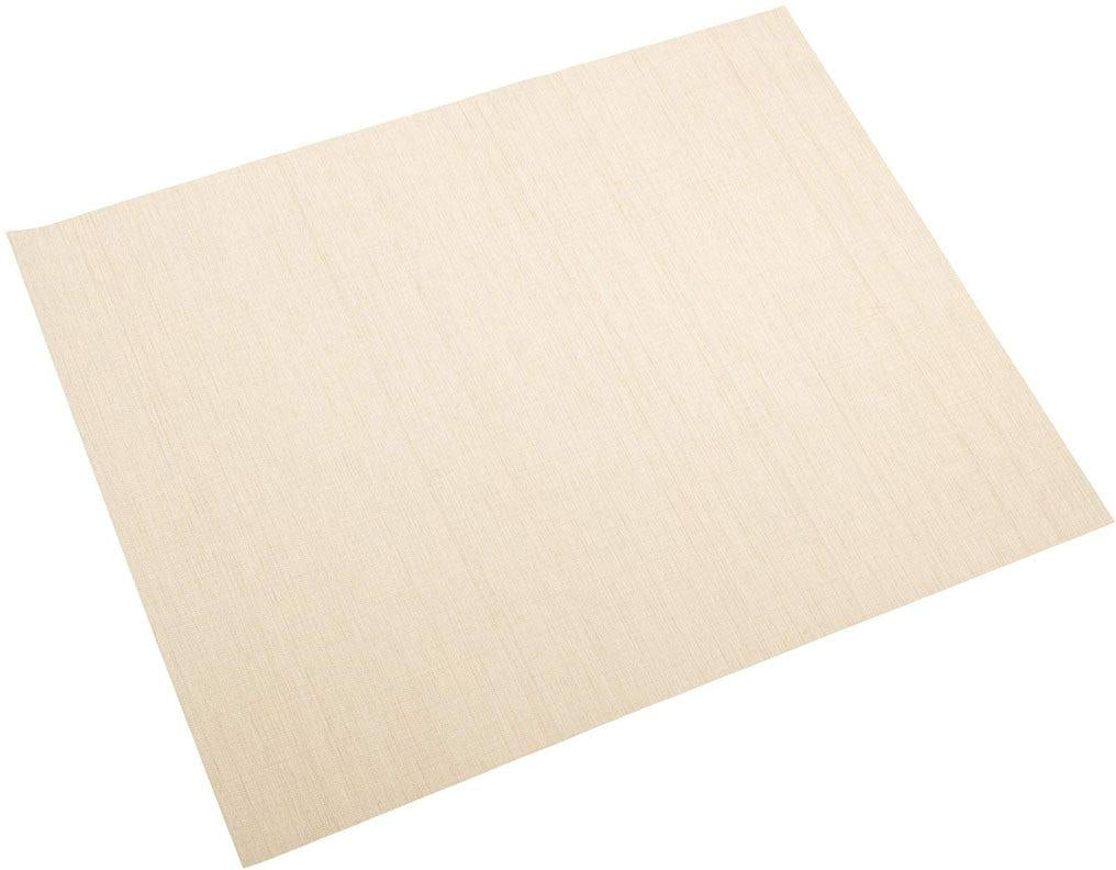 Regency Wraps - 13" x 17" Professional Parchment - RW1125
