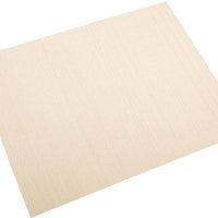 Regency Wraps - 13" x 17" Professional Parchment - RW1125