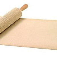 Regency Wraps - 14" Rolling Pin Covers, Set of 2 - RW1750