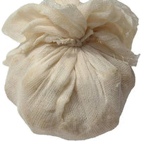 Regency Wraps - 2 Yd. Natural Cheesecloth - RW475