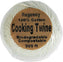 Regency Wraps - 200 Feet Natural Cooking Twine - RW1651