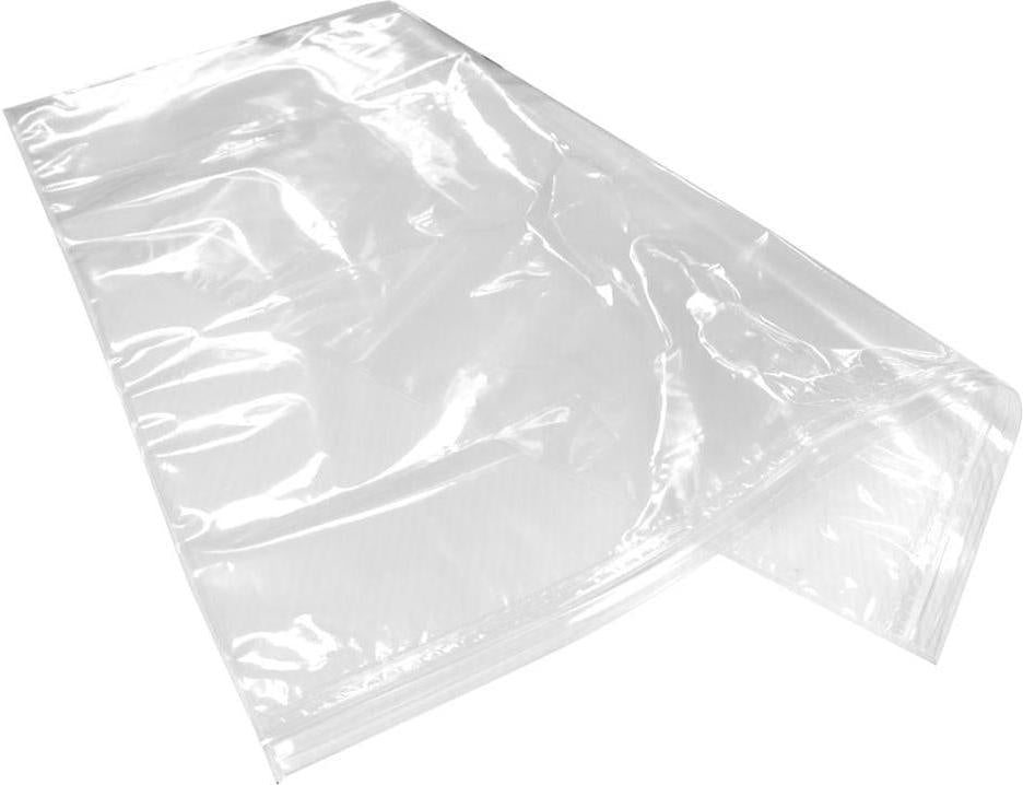 Regency Wraps - 23.5" x 19.5" Brining Bag - RW1025