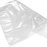 Regency Wraps - 23.5" x 19.5" Brining Bag - RW1025