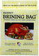 Regency Wraps - 23.5