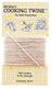 Regency Wraps - 25 Feet Cooking Twine - RW1650
