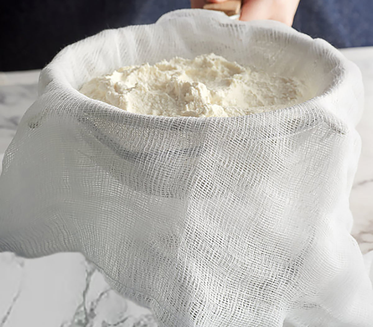 Regency Wraps - 60 Yd. Heavy Weight Cheesecloth - RW400-HVY