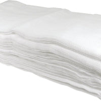 Regency Wraps - 60 Yd. Heavy Weight Cheesecloth - RW400-HVY