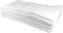 Regency Wraps - 60 Yd. Heavy Weight Cheesecloth - RW400-HVY