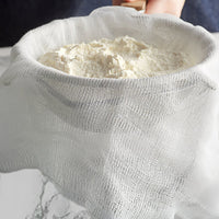 Regency Wraps - 60 Yd. Heavy Weight Cheesecloth - RW400-HVY