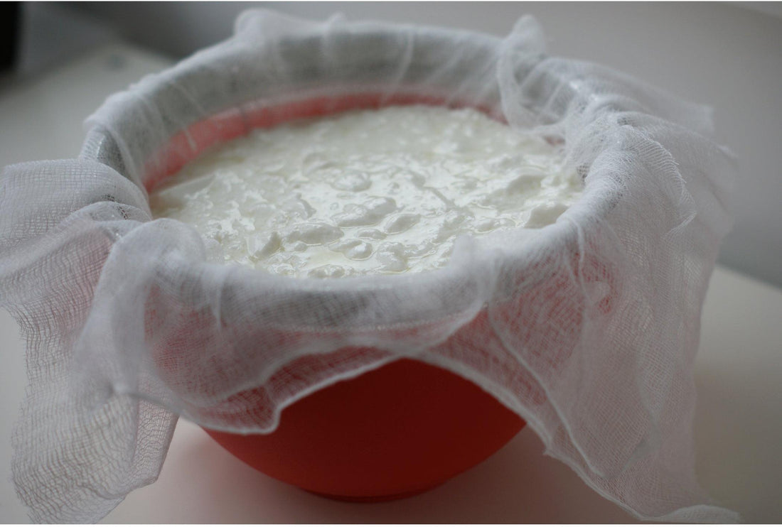 Regency Wraps - 60 Yd. Heavy Weight Cheesecloth - RW400-HVY