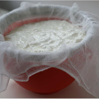 Regency Wraps - 60 Yd. Heavy Weight Cheesecloth - RW400-HVY