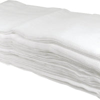 Regency Wraps - 60 Yd. Heavy Weight Cheesecloth - RW400-HVY