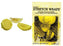 Regency Wraps - Lemon Stretch Wraps, Pack of 12 - RW250