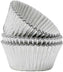 Regency Wraps - Mini Foil Baking Cups, Pack of 36 - RW123F - DISCONTINUED