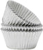 Regency Wraps - Mini Foil Baking Cups, Pack of 36 - RW123F