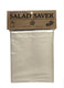 Regency Wraps - Natural Salad Saver Bag - RW086