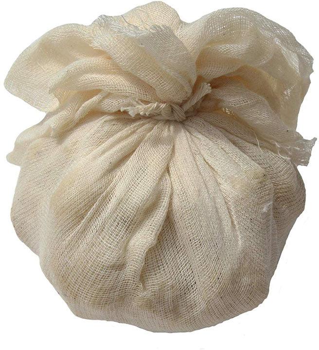 Regency Wraps - Natural Ultra Fine Cheesecloth - RW450N