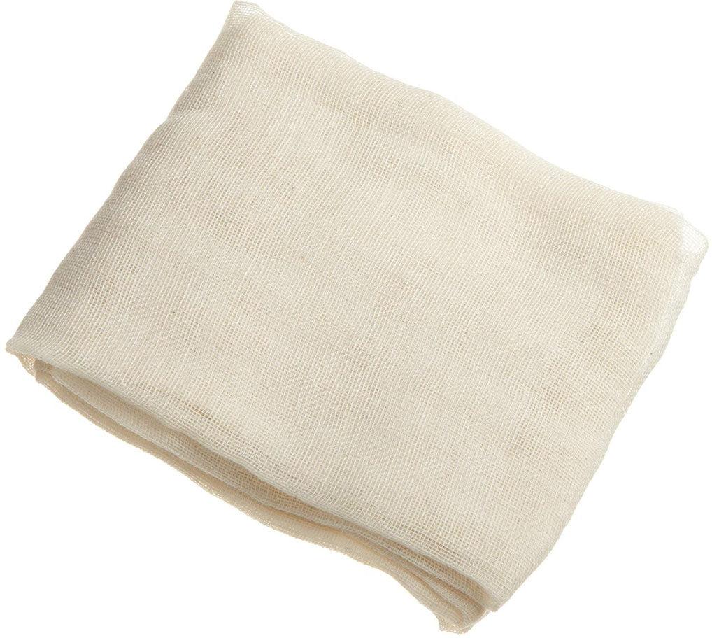 Regency Wraps - Natural Ultra Fine Cheesecloth - RW450N