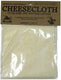 Regency Wraps - Natural Ultra Fine Cheesecloth - RW450N