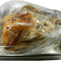 Regency Wraps - Oven Roasting Bags, Set of 2 - RW1000