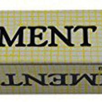 Regency Wraps - Parchment Paper Roll 30 Feet Value Pack - RW1150