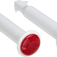 Regency Wraps - Pop Up Timers, Set of 2 - RW1535