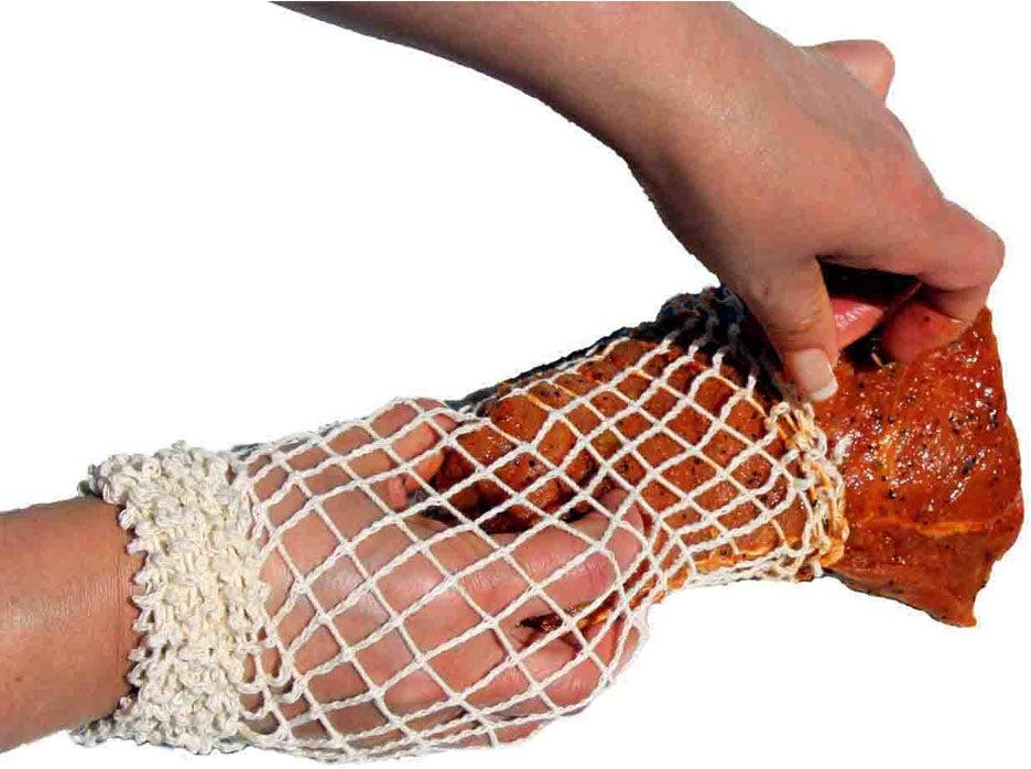 Regency Wraps - Roast Socks, Set of 2 - RW070