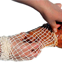 Regency Wraps - Roast Socks, Set of 2 - RW070