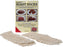 Regency Wraps - Roast Socks, Set of 2 - RW070