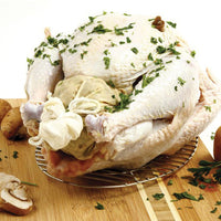 Regency Wraps - Soup Socks, Set of 3 - RW825