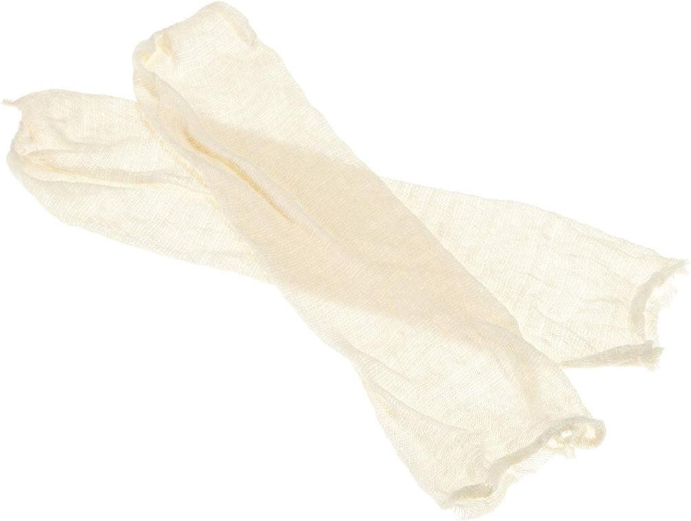 Regency Wraps - Turkey Stuffing Bags, Set of 2 - RW875