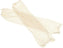 Regency Wraps - Turkey Stuffing Bags, Set of 2 - RW875