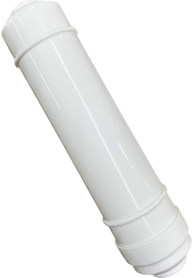 Resolute Ice Systems - Water Filter Connecting Kit For Resolute Ice Machine - SWFCK