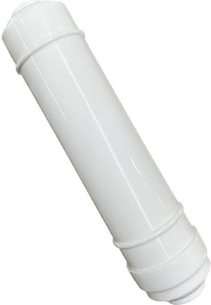 Resolute Ice Systems - Water Filter Connecting Kit For Resolute Ice Machine - SWFCK