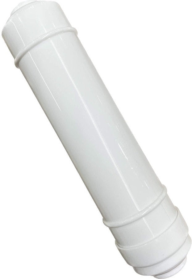 Resolute Ice Systems - Water Filter For Resolute Machine - SWF