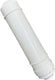 Resolute Ice Systems - Water Filter For Resolute Machine - SWF