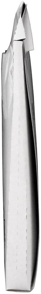 Rest Assured - Impact Earth 1/2 Fold Green Seal Toilet Seat Cover, 250/pk, 4 Pk/Cs - 14500291